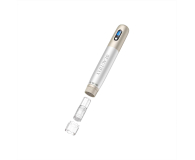 Beautifly Urządzenie do mezoterapii SkinRenew PRO - 1362080 - zdjęcie 5